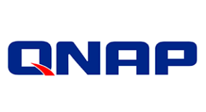 Qnap-Logo
