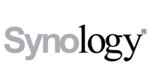 Synology-LOGO